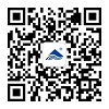 www.sinabaidu.com.cn